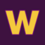 Winner Casino